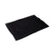 EVERNEW Carbon felt /A4